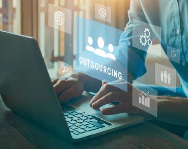 kimiyagar human source recruitment process outsourcing